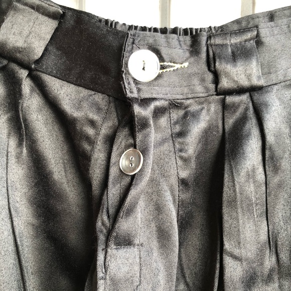 MOROCCAN BOYS SUIT - Picture 11 of 13